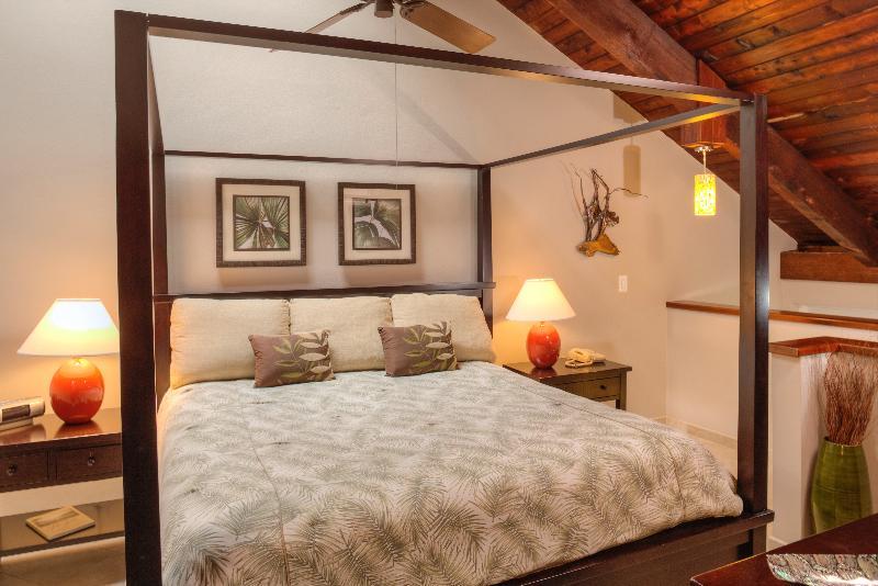 Gallows Point Resort (Adults Only) Cruz Bay Exterior foto